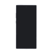 Дисплей для Samsung Galaxy Note 10+ SM-N975F/DS Aura Black
