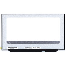 Матрица B173HAN04.2