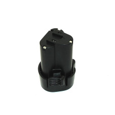 Аккумулятор для MAKITA (p/n: 194550-6, 194551-4, BL1013), 2.5Ah 10,8V Li-ion