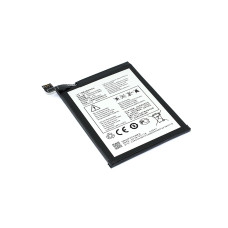 Аккумуляторная батарея TLP034F1 для Alcatel 3L 2019 3500 mAh 3.85 V