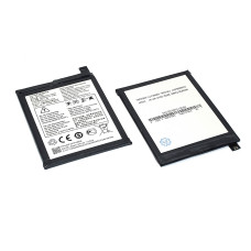 Аккумуляторная батарея TLP030K7 для Alcatel 1S 5024D  3000mAh 4.4V