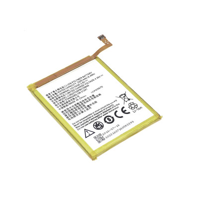 Аккумуляторная батарея Li3822T43P8H725640 для ZTE Blade A510