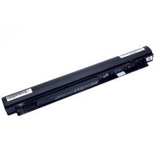 Аккумуляторная батарея для ноутбука Dell Inspiron 1370 (MT3HJ) 14.8V 2500mAh