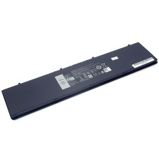 Аккумуляторная батарея для ноутбука Dell Latitude E7250 (3RNFD) 7.4V  54Wh