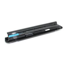Аккумуляторная батарея для ноутбука Dell 3117J 11.1V 4400mAh