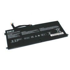 Аккумуляторная батарея для ноутбука Dell 427TY 3.7V 7880mAh
