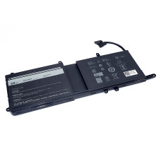 Аккумуляторная батарея для ноутбука Dell Alienware 15 R4 (44T2R) 15.2V 4276mAh