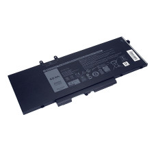 Аккумуляторная батарея для ноутбука Dell Precision 3540 (4GVMP) 7.6V 8500mAh