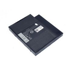 Аккумуляторная батарея для ноутбука Dell Inspiron 3043 (JNT6D) 14.8V 3900mAh