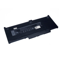 Аккумуляторная батарея для ноутбука Dell Latitude 13 5300 (MXV9V) 7.6V 7500mAh