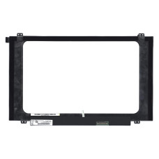Матрица TV140FHM-NH0