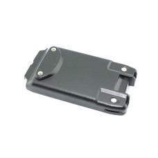 Аккумулятор для Alinco DJ-V17, DJ-V27, DJ-V47 (EBP-68/EBP-66) 7.4V 1800mAh Ni-Mh