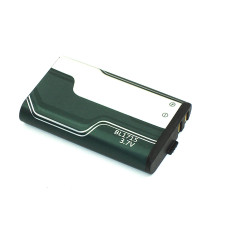 Аккумулятор для Hytera HYT TC-320 (BL1715) 3.7V 1700mAh Li-ion