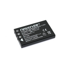 Аккумулятор для Icom IC-RX7 (FNB-82LI) 4.2V 1250mah Li-ion