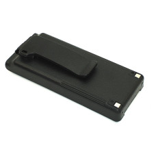 Аккумулятор для Icom IC-A4 (BP-195, BP-196) 9.6V 1500mah Ni-Mh