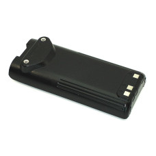 Аккумулятор для Icom IC-A24 (BP-210/BP-222) 7.2V 1650mah Ni-Mh