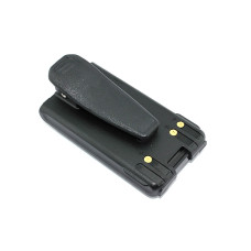 Аккумулятор для Icom IC-4008, IC-4088 (BP-202) 7.2V 2000mAh Ni-Mh