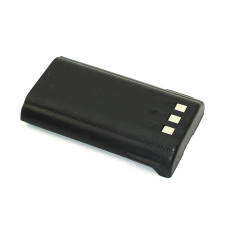 Аккумулятор для Icom IC-A14, F14, F15, F16 (BP-231/BP-232) 7.4V 1350mAh Li-ion