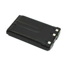 Аккумулятор для Kenwood TH-K2E, K4E (PB-43H/PB-43N) 7.2V 1800mAh Ni-Mh
