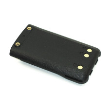 Аккумулятор для Vertex VZ-30 (FNB-Z181Li) 7.4V 1800mAh Li-ion