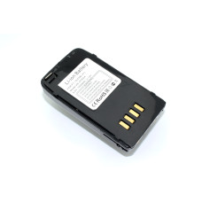 Аккумулятор для Yaesu FT-10, FT-10R, FT-40 (FNB-41) 9.6V 1000mAh Ni-Mh