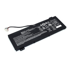 Аккумулятор для Acer Predator Helios 300 PH317-54-72S7 AP18E7M 3574mAh Аккумулятор для Acer Predator Helios 300 PH317-54-72S7 AP18E7M 3574mAh