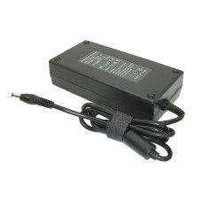 Блок питания (сетевой адаптер) для ноутбуков Asus 19V 7,9A 5,5*2,5mm 150W OEM