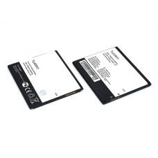 Аккумуляторная батарея TLP025H7 для Alcatel OT-5051D POP 4