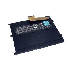 Аккумуляторная батарея для ноутбука Dell Vostro V13 V130 series (T1G6P) 30Wh OEM