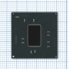 GL82H170 (SR2C8)