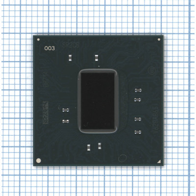 GL82H170 (SR2C8)