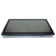 Модуль (матрица + тачскрин) для Asus A4320