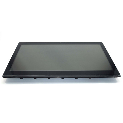Модуль (матрица + тачскрин) для Asus A4320