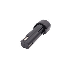 Аккумулятор для AEG (p/n: 4932352969) 1,5Ah 3,6V Li-Ion