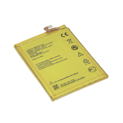 Аккумуляторная батарея 466380PLV для ZTE Blade A610/A610C