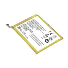 Аккумуляторная батарея Li3927T44P8h786035 для ZTE Blade V8 3.8V 2730mAh