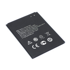 Аккумуляторная батарея Li3821T43P3h745741 для ZTE Blade L5 Plus 3.8V 2150mAh