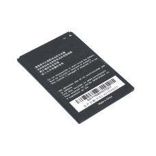 Аккумуляторная батарея Li3820T43P3H785439 для ZTE Blade L3, L370 3.8V 2000mAh