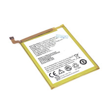 Аккумуляторная батарея Li3925T44P8h786035 для ZTE Blade A910 3.85V 2540mAh