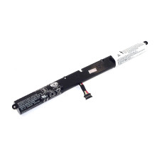 Аккумуляторная батарея для ноутбука Lenovo 00HW048 7.5V 3200mAh