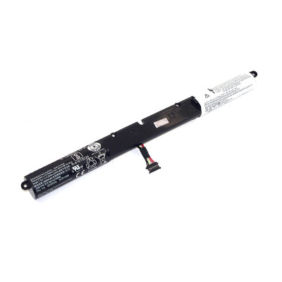 Аккумуляторная батарея для ноутбука Lenovo 00HW048 7.5V 3200mAh