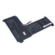 Аккумуляторная батарея для ноутбука Lenovo Ideapad 110S-11IBR (0813004) 7.6V 4200mAh