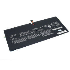 Аккумуляторная батарея для ноутбука Lenovo Yoga 2 Pro 13 (L13S4P21) 7.4V 7300mAh