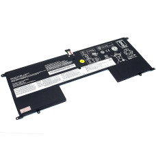 Аккумуляторная батарея для ноутбука Lenovo Yoga S940 81Q7 (L18M4PC0) 7.72V 6735mAh