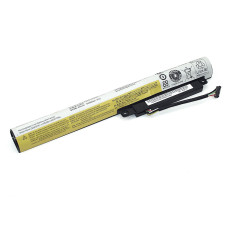 Аккумуляторная батарея для ноутбука Lenovo IdeaPad Flex 10 (L13L3Z61) 11.1V 2200mAh