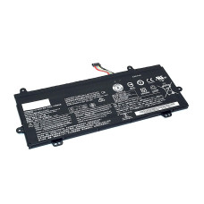 Аккумуляторная батарея для ноутбука Lenovo Winbook N22 (L15C3PB0) 11.25V 4000mAh