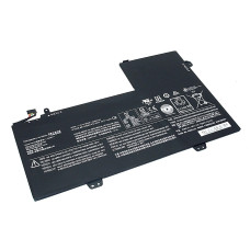 Аккумуляторная батарея для ноутбука Lenovo IdeaPad 700S-14ISK (L15C6P11) 11.4V 4390mAh