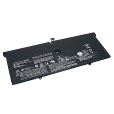 Аккумуляторная батарея для ноутбука Lenovo YOGA 6 Pro-13IKB (L16C4P61) 7.68V 9120mAh