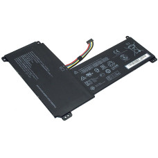 Аккумуляторная батарея для ноутбука Lenovo IdeaPad S130-11IGM (BSNO130S) 7.5V 4270mAh