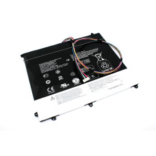 Аккумуляторная батарея для ноутбука Lenovo Horizon 27 (31502371) 14.8V 6270mAh